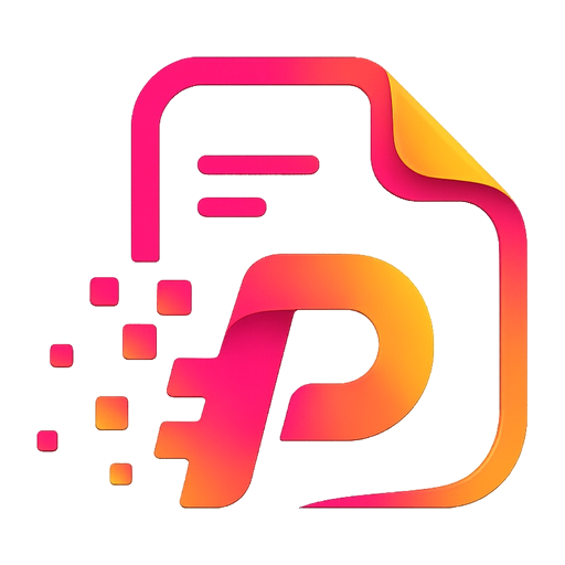 iPDFYou logo